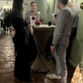 IMG_2018146