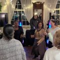 IMG_2018149
