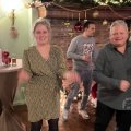 IMG_2018150