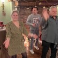 IMG_2018151