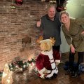 IMG_2018154