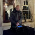 IMG_2018155