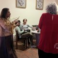IMG_2018156