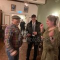 IMG_2018157