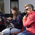 _DSC7280