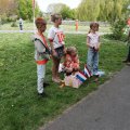 IMG_2029144