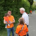 IMG_2029145