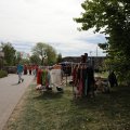 IMG_2029148