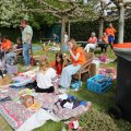 IMG_2029165