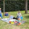 IMG_2029170