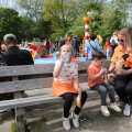 IMG_2029171
