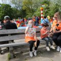IMG_2029172
