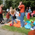 IMG_2029174