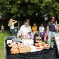 IMG_2029176