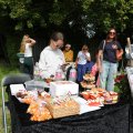 IMG_2029177