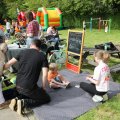 IMG_2029178