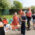 IMG_2029179