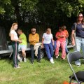 IMG_2029180
