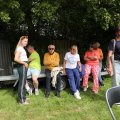 IMG_2029181