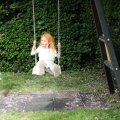 IMG_2029183