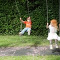 IMG_2029184