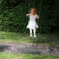 IMG_2029185