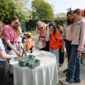 IMG_2029187