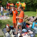 IMG_2029188