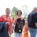 IMG_2029189