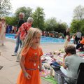 IMG_2029191
