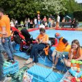 IMG_2029196