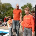 IMG_2029198