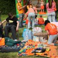 IMG_2029205