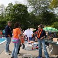 IMG_2029207