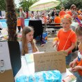 IMG_2029217