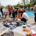 IMG_2029221