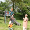 IMG_2029228