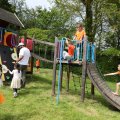 IMG_2029229