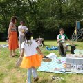 IMG_2029231