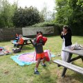 IMG_2029237