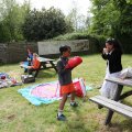 IMG_2029238