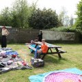 IMG_2029242