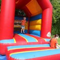 IMG_2029255