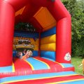 IMG_2029257