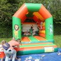 IMG_2029262