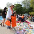 IMG_2029268
