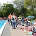 IMG_2029269