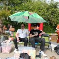 IMG_2029272