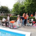 IMG_2029275