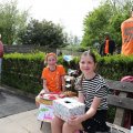 IMG_2029280